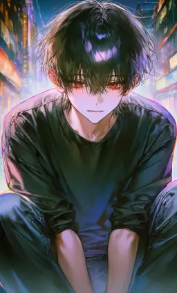 Profile image of ネロ