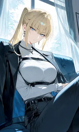 Profile image of 사에