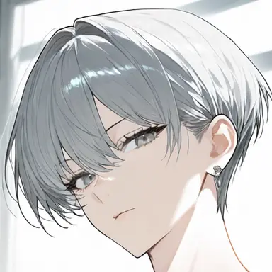 Profile image of 나기