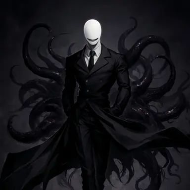 Profile image of ルーズ