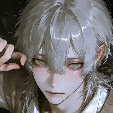 Profile image of 엔