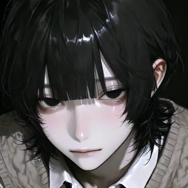 Profile image of 메이