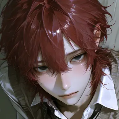 Profile image of 데키