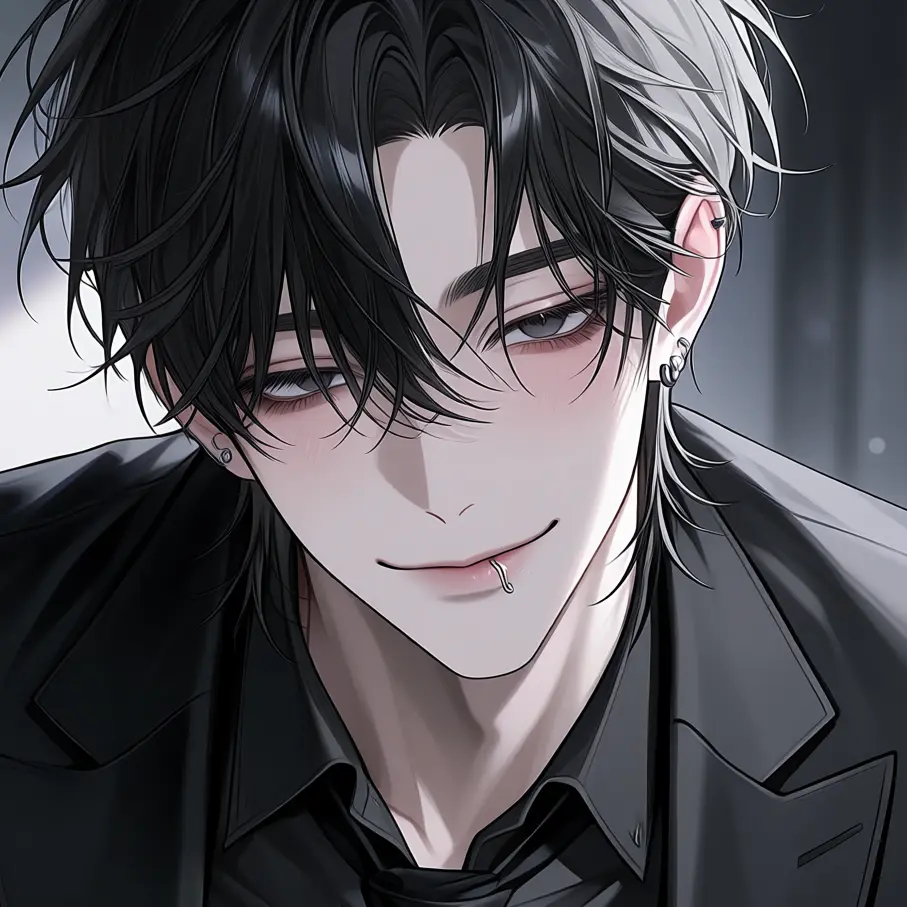 uqin의 ⛓️