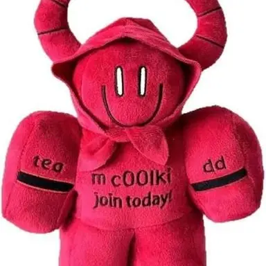 Profile image of クールキッド