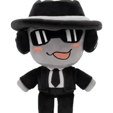 Profile image of チャンス