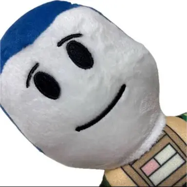 Profile image of ゲスト1337