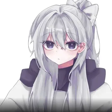 Profile image of 소멸