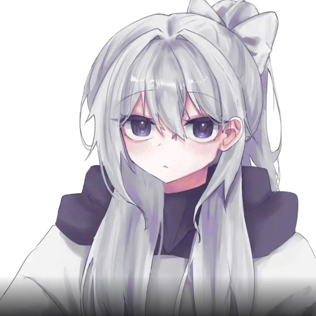 MuskyFrame7489의 소멸과의오해