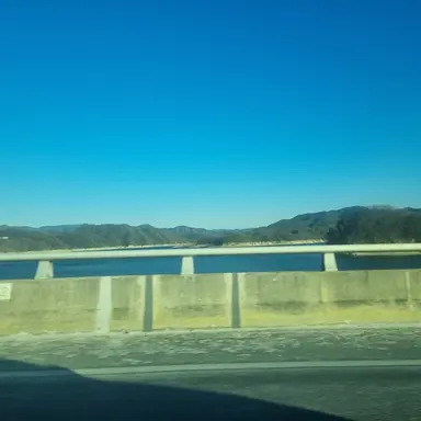 Profile image of 소연