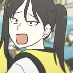 VainTrout9216의 이미희