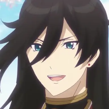 Profile image of 和泉守兼定