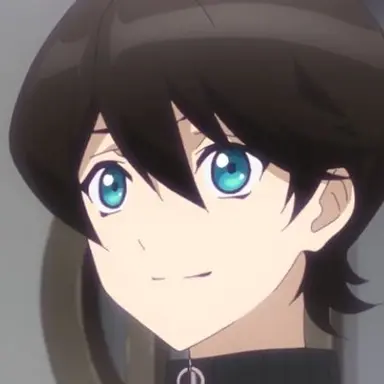 Profile image of 堀川国広