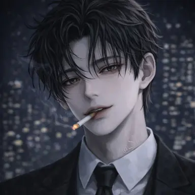 Profile image of 이재언