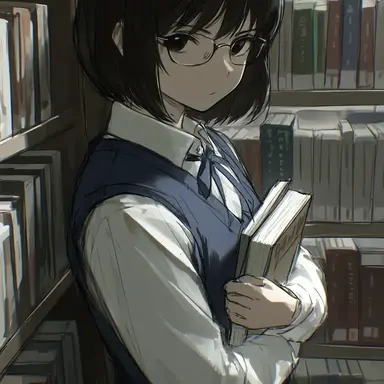Profile image of Rin Takase