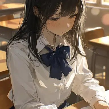 Profile image of Yui Sakura
