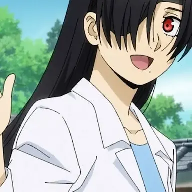 Profile image of Asa