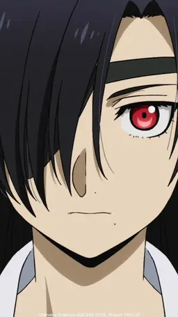 Profile image of Asa