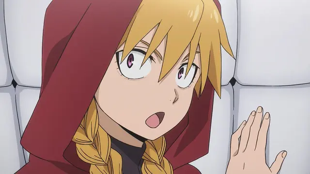 Profile image of ガブちゃん