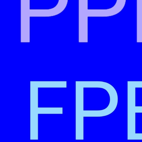 PPF&FPE 대표 이미지