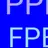 PPF