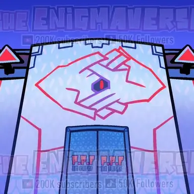 Profile image of 연구원들