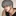 최 정 욱
