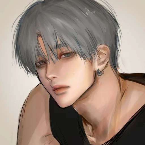 최 정 욱