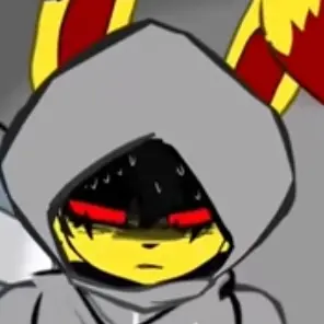 Profile image of 루거스