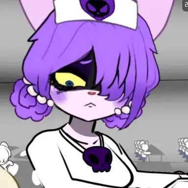 Profile image of 레이마