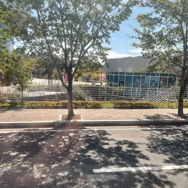 Profile image of 이상혁