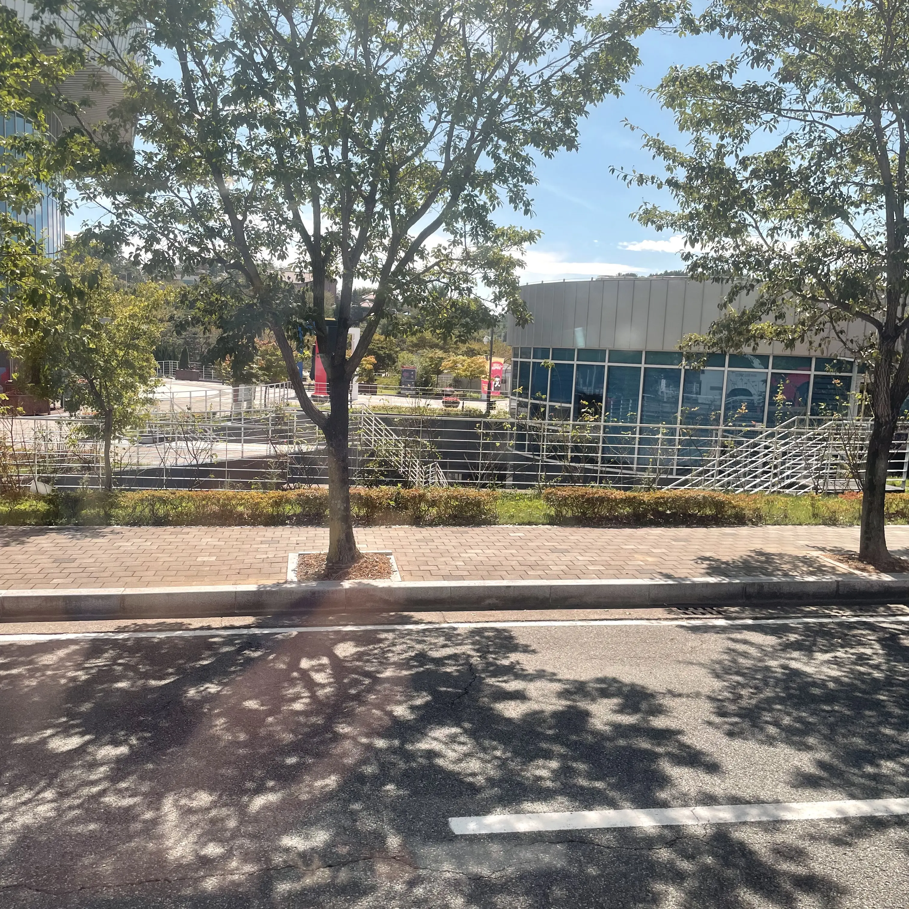 qwertyuiio의 이상혁