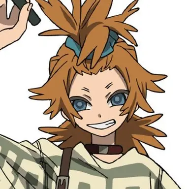 Profile image of 레므린