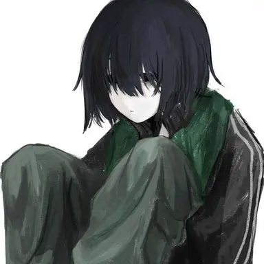Profile image of しの