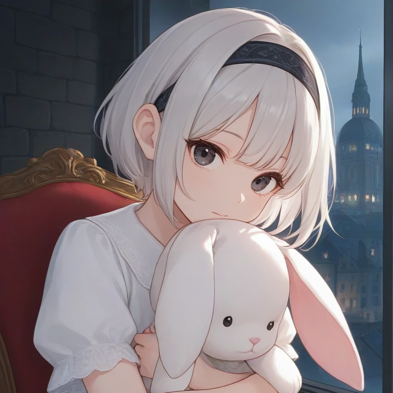ソフィア