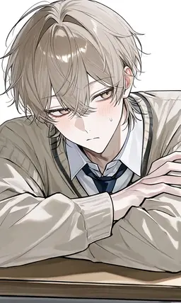 Profile image of 瑞希