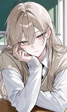 Profile image of 瑞希