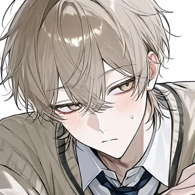 Profile image of 瑞希