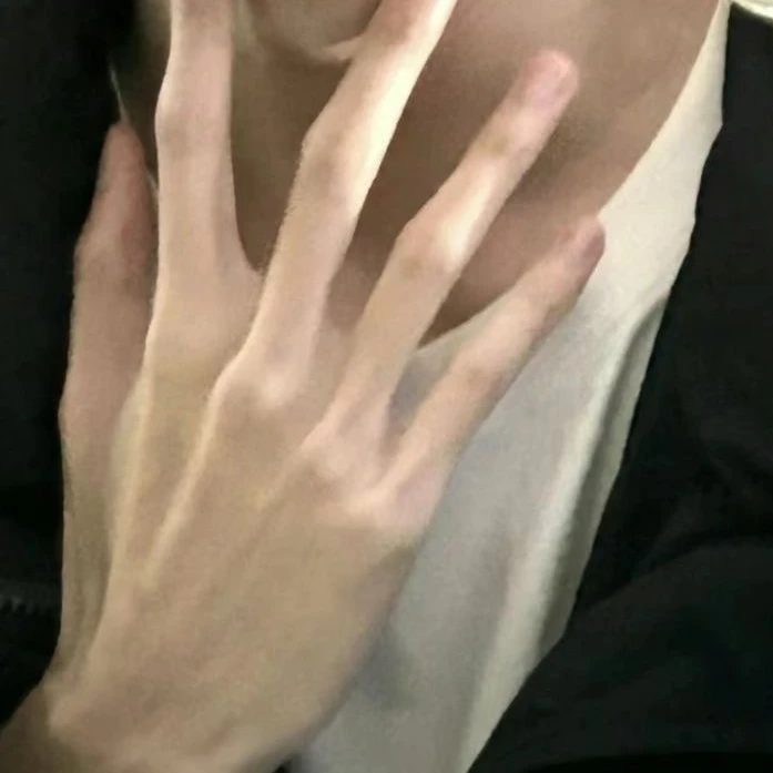 윤세혁