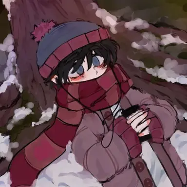 Profile image of Stan