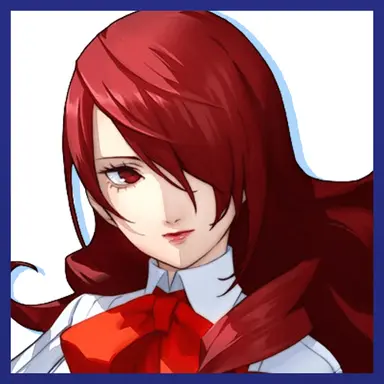 Profile image of 桐条美鶴