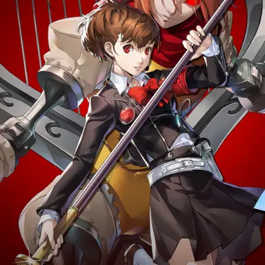 Profile image of 汐見琴音