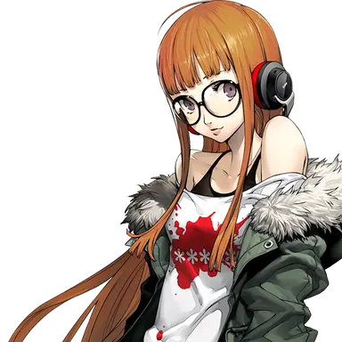 Profile image of 佐倉双葉