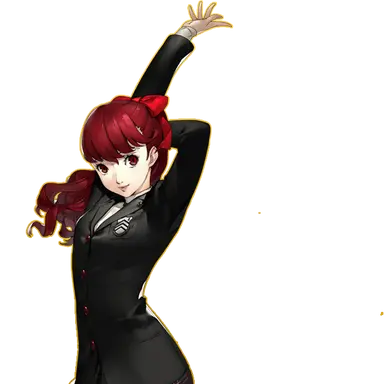 Profile image of 芳澤かすみ