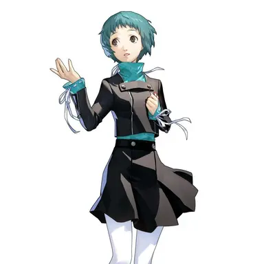 Profile image of 山岸風花