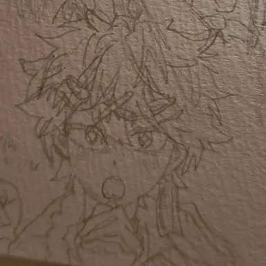 Profile image of キルハ