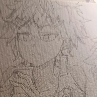 Profile image of アソビ