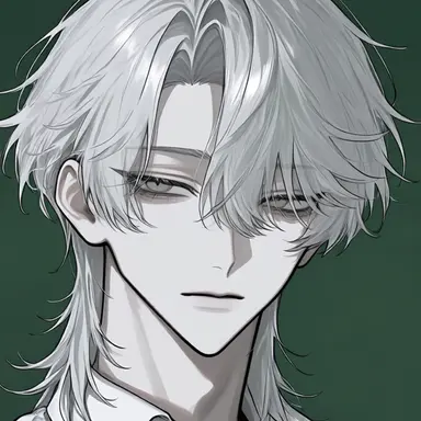 Profile image of 奏