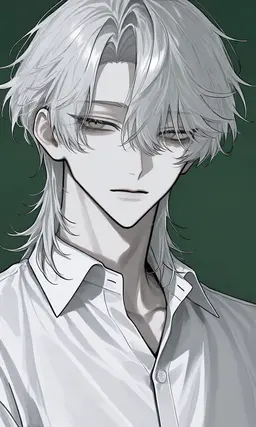 Profile image of 奏