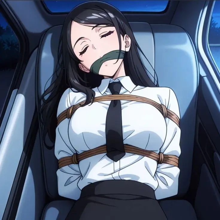 BumpyPlain9994의 변태가 유저인 해린 당신 납치함.